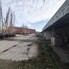 Spațiu industrial de închiriat Oncea - 184599SII - Poza 1 din 18 | BLITZ Oradea | Poza9