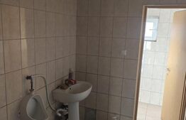 De inchiriat hala cu suprafata utila de 1200mp situata pe un teren de 6211mp