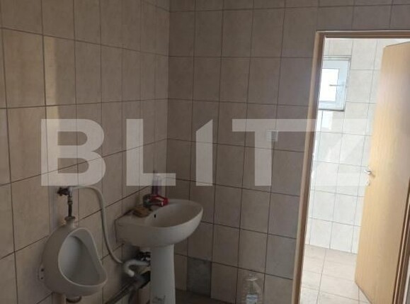 Spațiu industrial de închiriat Oncea - 184600SII | BLITZ Oradea | Poza6