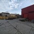 Spațiu industrial de închiriat Oncea - 184600SII - Poza 1 din 7 | BLITZ Oradea | Poza2