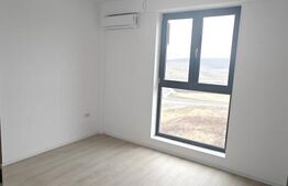 Apartament complex rezidential