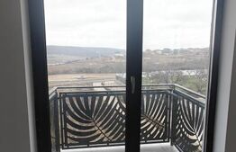 Apartament complex rezidential