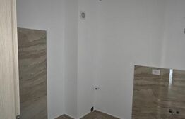 Apartament complex rezidential