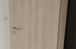 Apartament complex rezidential