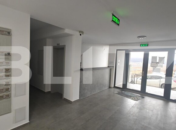 Garsonieră de vânzare Baile Felix - 184654AV | BLITZ Oradea | Poza3