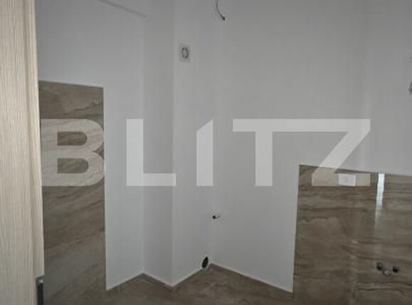 Garsonieră de vânzare Sud - 184654AV | BLITZ Oradea | Poza10