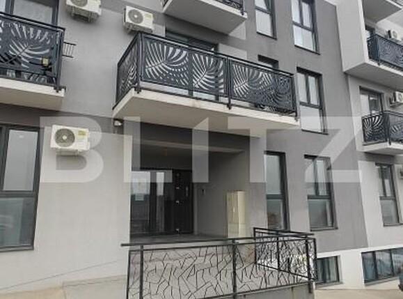 Garsonieră de vânzare Baile Felix - 184654AV | BLITZ Oradea | Poza2