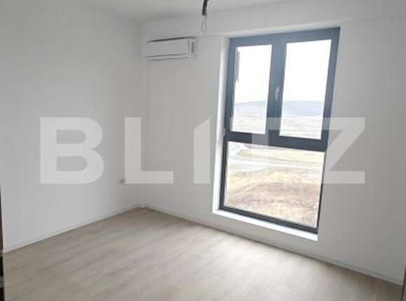 Garsonieră de vânzare Sud - 184654AV | BLITZ Oradea | Poza9