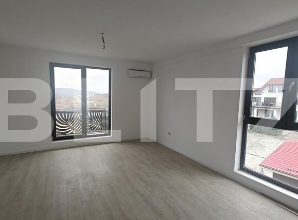Garsonieră de vânzare Baile Felix - 184654AV | BLITZ Oradea | Poza11
