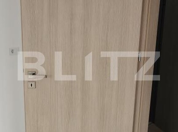 Garsonieră de vânzare Sud - 184654AV | BLITZ Oradea | Poza8