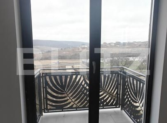 Garsonieră de vânzare Sud - 184654AV | BLITZ Oradea | Poza13