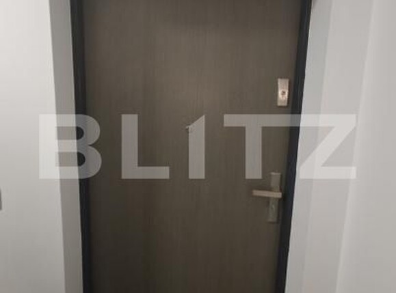 Garsonieră de vânzare Sud - 184654AV | BLITZ Oradea | Poza7