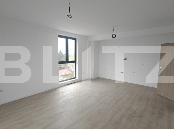 Garsonieră de vânzare Baile Felix - 184654AV | BLITZ Oradea | Poza12