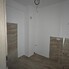 Garsonieră de vânzare Sud - 184654AV - Poza 1 din 13 | BLITZ Oradea | Poza9