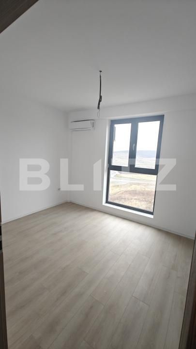 Garsonieră de vânzare Sud - 184654AV | BLITZ Oradea | Poza9