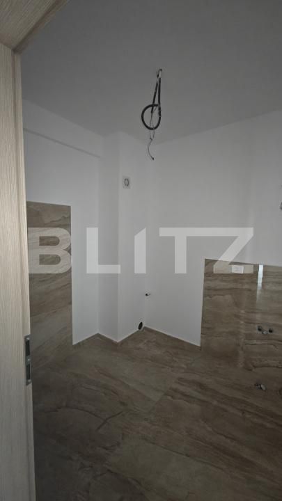 Garsonieră de vânzare Sud - 184654AV | BLITZ Oradea | Poza10