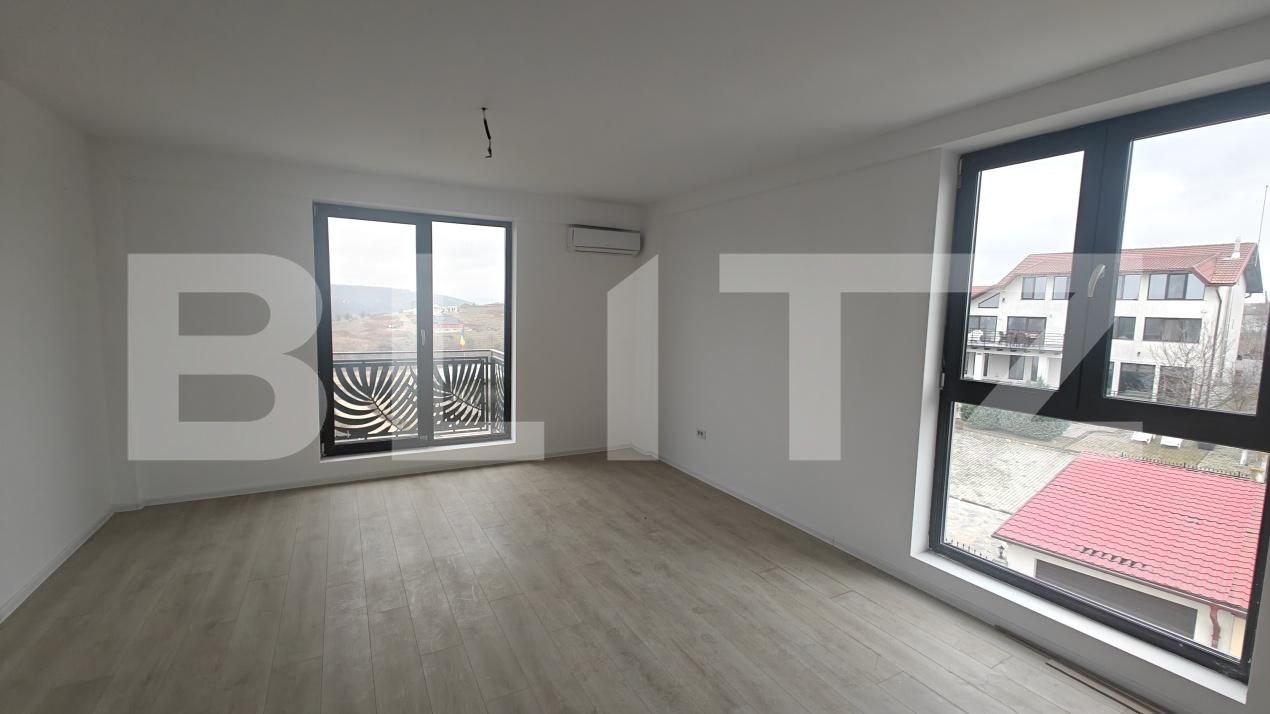Garsonieră de vânzare Baile Felix - 184654AV | BLITZ Oradea | Poza11