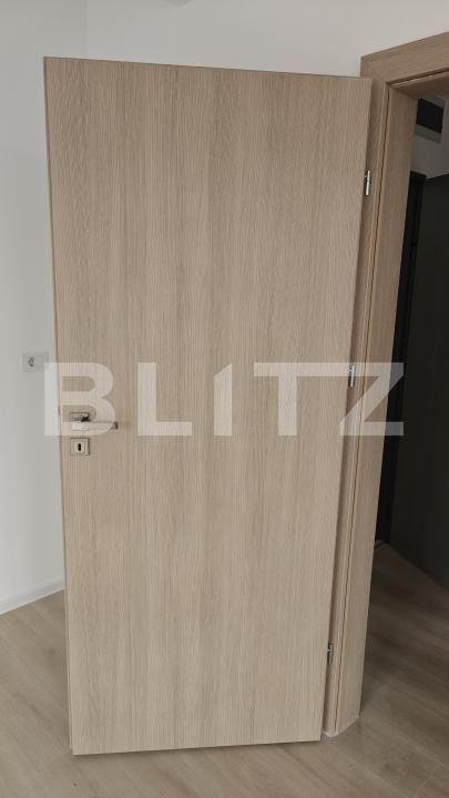 Garsonieră de vânzare Sud - 184654AV | BLITZ Oradea | Poza8