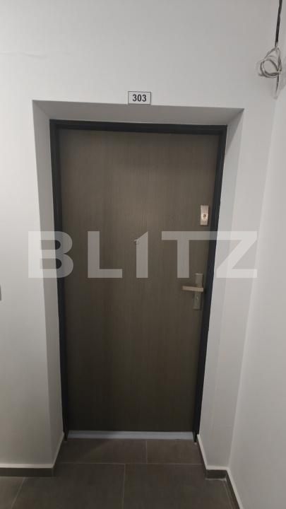Garsonieră de vânzare Sud - 184654AV | BLITZ Oradea | Poza7