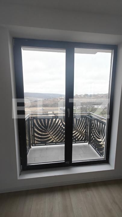 Garsonieră de vânzare Sud - 184654AV | BLITZ Oradea | Poza13