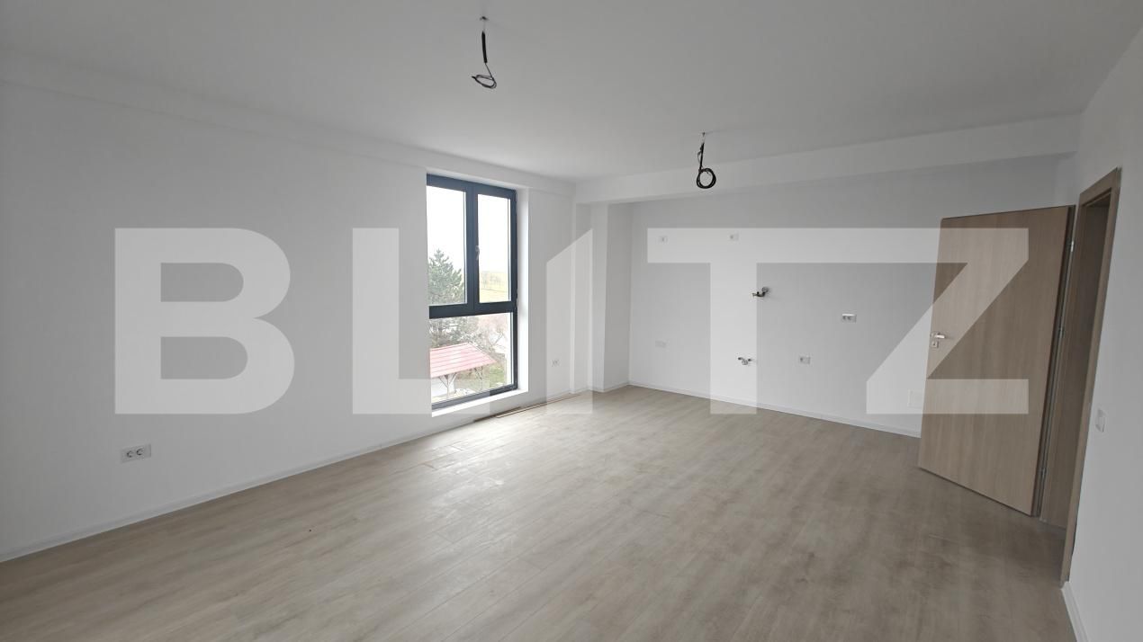 Garsonieră de vânzare Baile Felix - 184654AV | BLITZ Oradea | Poza12