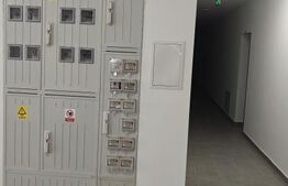 Apartament premium cu 1 dormitor | Etaj 4 | Vedere deschisă | Balcon