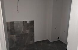 Apartament premium cu 1 dormitor | Etaj 4 | Vedere deschisă | Balcon