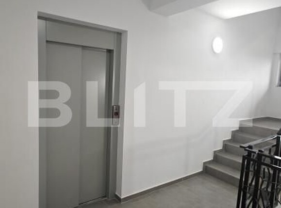 Garsonieră de vânzare Sud - 184690AV | BLITZ Oradea | Poza4