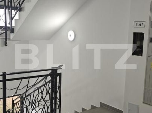Garsonieră de vânzare Sud - 184690AV | BLITZ Oradea | Poza5