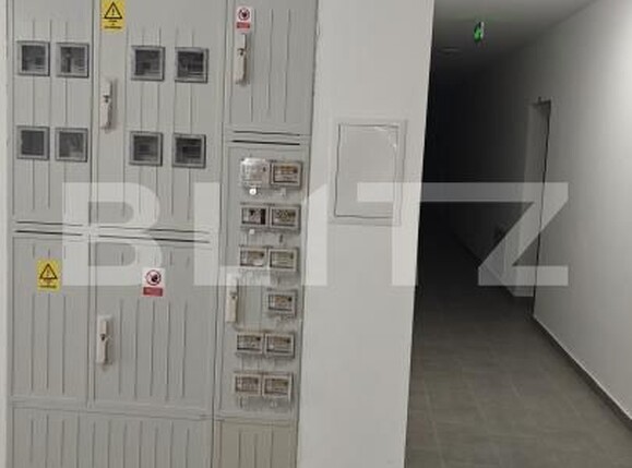 Garsonieră de vânzare Sud - 184690AV | BLITZ Oradea | Poza6