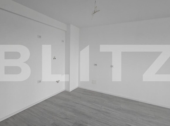 Garsonieră de vânzare Sud - 184690AV | BLITZ Oradea | Poza11