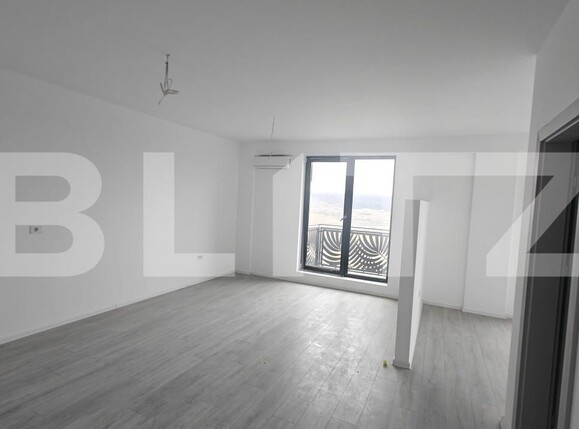 Garsonieră de vânzare Sud - 184690AV | BLITZ Oradea | Poza8