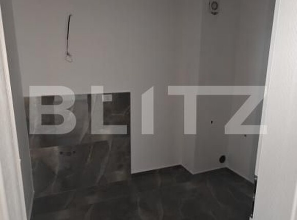 Garsonieră de vânzare Sud - 184690AV | BLITZ Oradea | Poza12