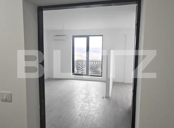 Garsonieră de vânzare Sud - 184690AV | BLITZ Oradea | Poza7