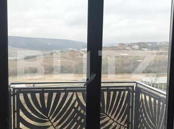 Garsonieră de vânzare Sud - 184690AV | BLITZ Oradea | Poza10