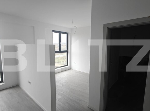Garsonieră de vânzare Sud - 184690AV | BLITZ Oradea | Poza9