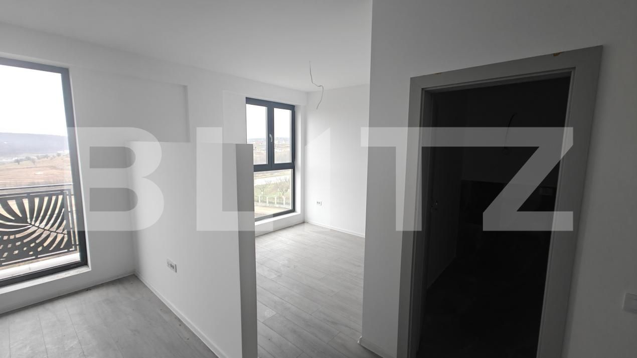 Garsonieră de vânzare Sud - 184690AV | BLITZ Oradea | Poza9