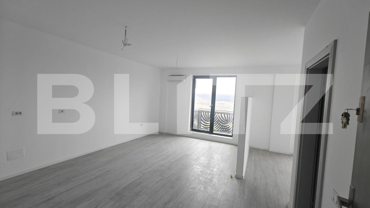 Garsonieră de vânzare Sud - 184690AV | BLITZ Oradea | Poza8