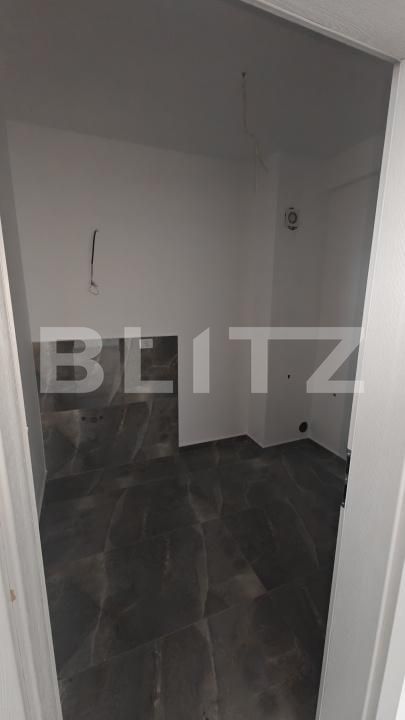 Garsonieră de vânzare Sud - 184690AV | BLITZ Oradea | Poza12