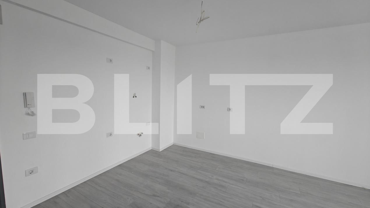 Garsonieră de vânzare Sud - 184690AV | BLITZ Oradea | Poza11