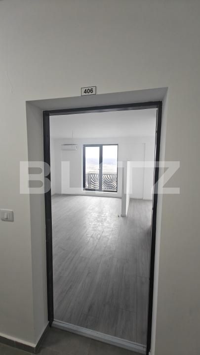 Garsonieră de vânzare Sud - 184690AV | BLITZ Oradea | Poza7