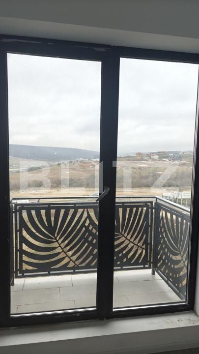 Garsonieră de vânzare Sud - 184690AV | BLITZ Oradea | Poza10