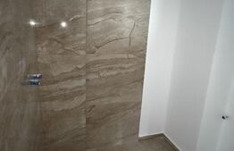 Apartament premium 1 dormitor | Etaj 3 | Orientare S-E | Balcon