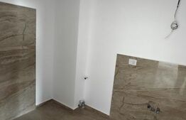 Apartament premium 1 dormitor | Etaj 3 | Orientare S-E | Balcon