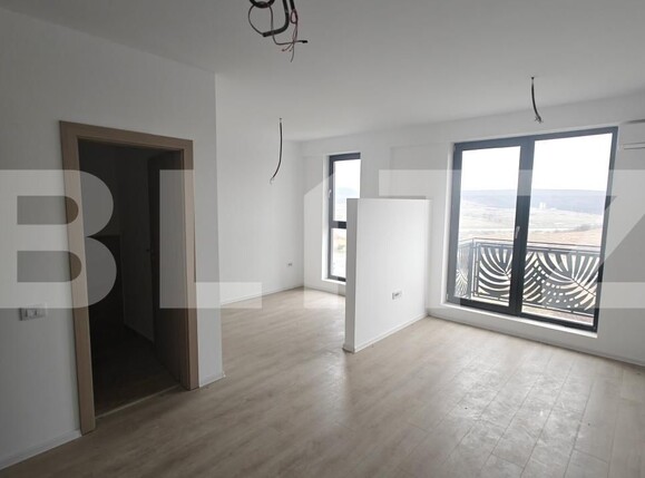 Garsonieră de vânzare Sud - 184694AV | BLITZ Oradea | Poza9