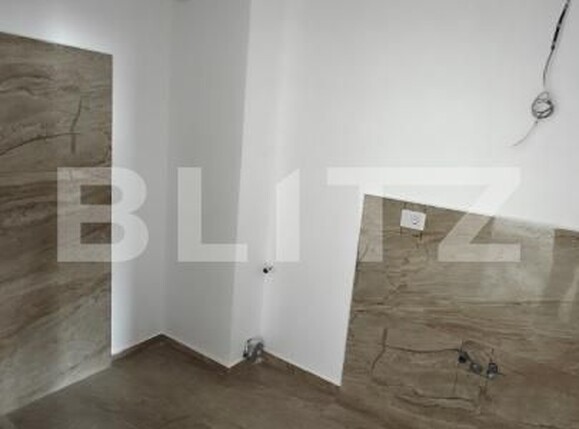 Garsonieră de vânzare Sud - 184694AV | BLITZ Oradea | Poza11