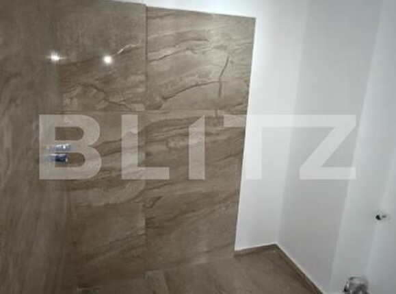 Garsonieră de vânzare Baile Felix - 184694AV | BLITZ Oradea | Poza11