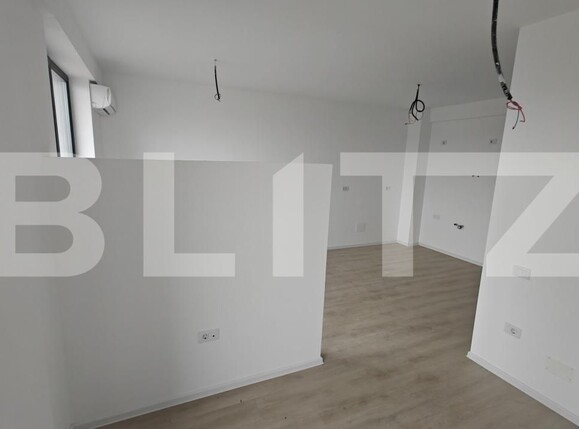 Garsonieră de vânzare Sud - 184694AV | BLITZ Oradea | Poza9
