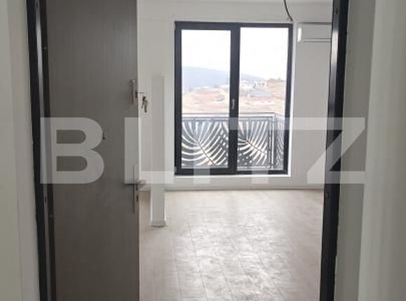 Garsonieră de vânzare Sud - 184694AV | BLITZ Oradea | Poza8