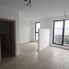 Garsonieră de vânzare Sud - 184694AV - Poza 1 din 11 | BLITZ Oradea | Poza7